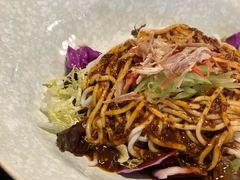 -薇酌饮·陕西菜(南门外店)