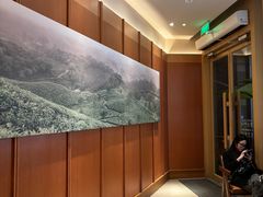 -奈雪的茶(M+世纪都会广场店)