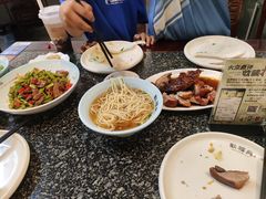 -耿福兴(凤凰美食街店)