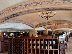 -百客咖啡(国际大厦店)