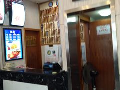 -朱鸿兴面馆(镇湖店)