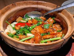 -荣小馆(临海世纪花城店)