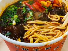 -丽华早点(大成路店)