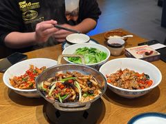 -八碗湘长沙市井菜(坡子街店)