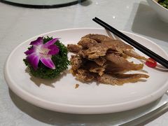 -金米箩大酒店(五角场店)