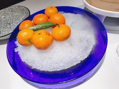 -四季民福烤鸭店(前门店)