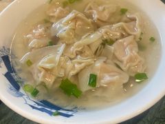 -四宜糕团店(南大街店)