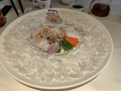 -顺德渔村·岭南一号