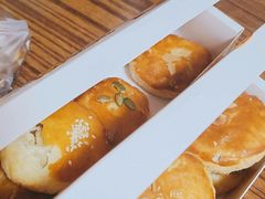 -味多美蛋糕(灯市口店)