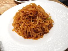 -南京人家(盛京大奥莱店)