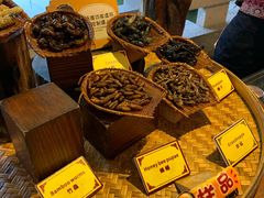 -御温泉·大餐庙会