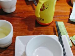 -鱼亨小鲜(大润发店)