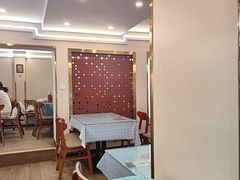 -红豆园(文林街店)