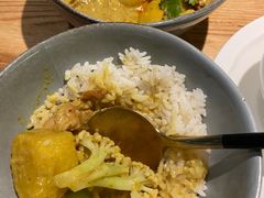 -米纸越南小馆(金鹰世界店)