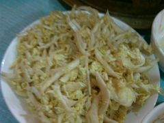 -陈亨卤煮小肠(广安门店)