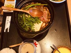 -琴寿司居酒屋(软件园店)