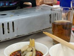 -凤城康记饭店