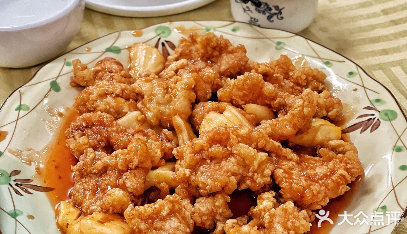 巷仔里噶老广小店都咁抵食夹大件的吗…