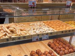 -象山酥院(深圳北站店)