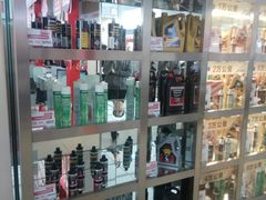 -佛山骏安一汽丰田4S店(南海区店)
