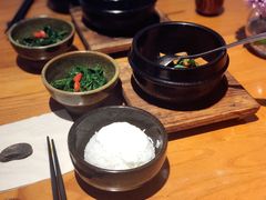 -天水蔬食料理(树德之光店)