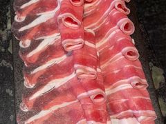 -王家渡火锅店(亦庄店)