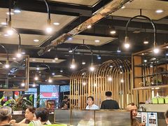 -合合大冷面(湖南店)