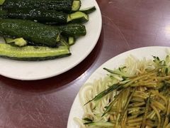 -新川面馆(新街口二店)