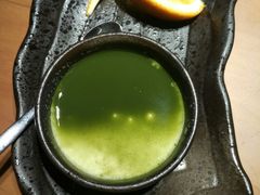 -綱元·海鲜豆捞(明州里店)