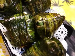 -泰妃堂.泰菜.夜宵(赤岗总店)