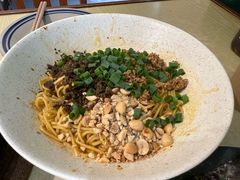 -孟林厨房(798店)