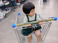 -迪卡侬(瓯海店)