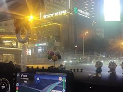 -大碗先生(万家丽店)