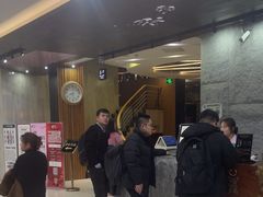 -纽斯桑拿会所(东绣路店)