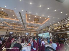 -亮庆餐厅·粤菜·早茶(篁庄店)