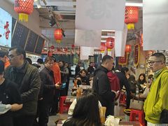 -扬二春炒饭(国庆路总店)