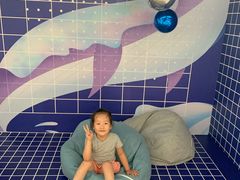 -合肥融创水世界