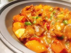 -解家河南菜(商鼎路店)