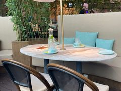 -云梦庭·剁椒鱼头(银泰中心in99店)