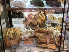 -PAPER STONE BAKERY(天环店)