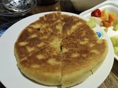 -泽成·冰煮羊(乌兰察布红楼店)