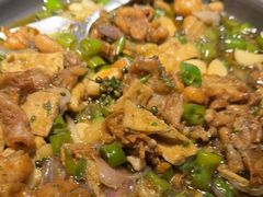 -淘蛙(广州星寰国际商业中心店)