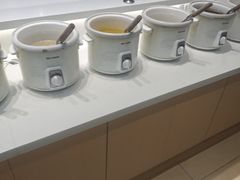 -神府路壹号·海鲜烧烤排档(三坊七巷店)
