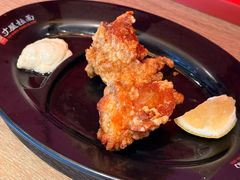 -寸屋拉面(凯德晶萃店)