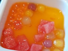 -四姐妹东北饺子(沙尾路店)