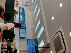 -卡旺卡(合肥步行街韵淮阁店)
