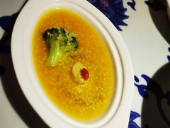 -江南赋(内蒙古大厦店)