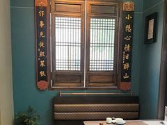 -福照楼汽锅鸡·云南菜(护国路店)