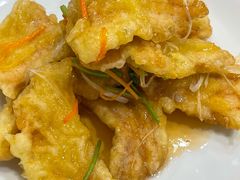 -双福饺子营餐厅(财富广场店)