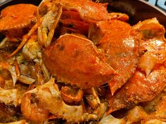 -红林大酒店RFcafe自助餐厅